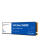 Sandisk 2TB M.2 PCIe Gen4 NVMe Blue SN580 - 1160140 - zdjęcie 3